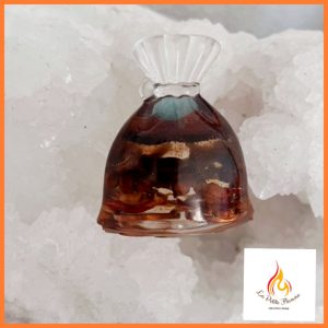 Spell Jars Abondance
