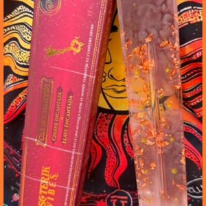Encens ESO-CLÉ ENCHANTÉE
